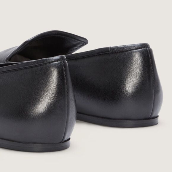 Everlane Shoes 7 - Picture 6 of 13